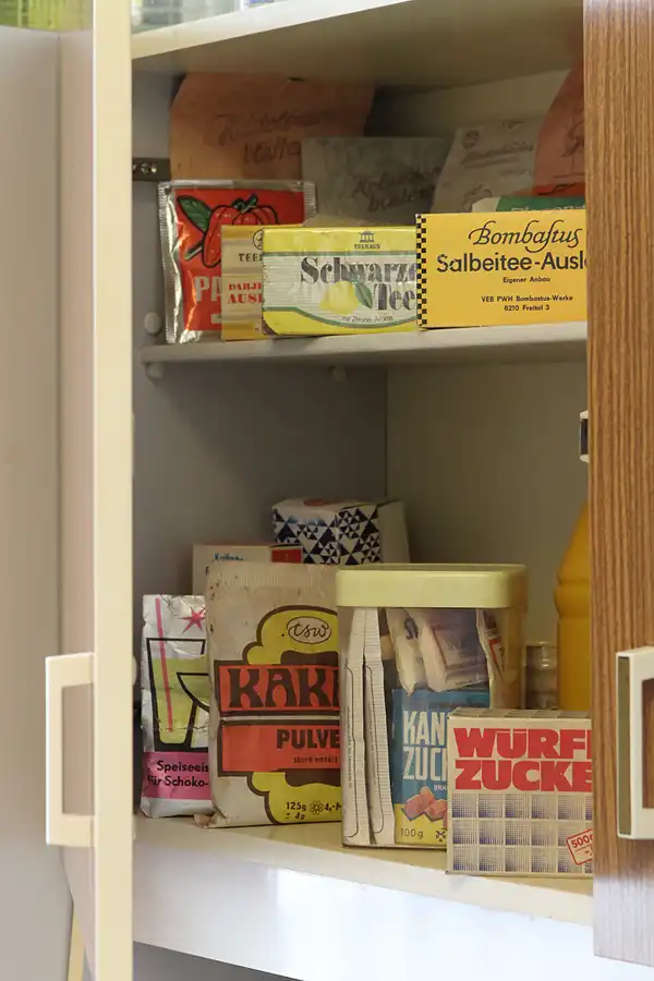 110 | 2011 | Radebeul | DDR-Museum | © carsten riede fotografie