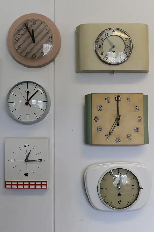 111 | 2011 | Radebeul | DDR-Museum | © carsten riede fotografie