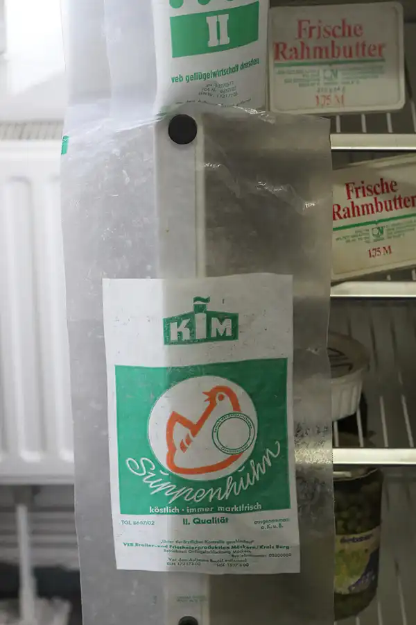 112 | 2011 | Radebeul | DDR-Museum | © carsten riede fotografie