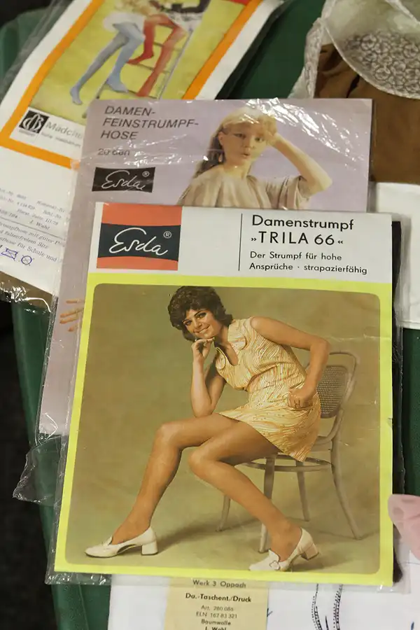 115 | 2011 | Radebeul | DDR-Museum | © carsten riede fotografie