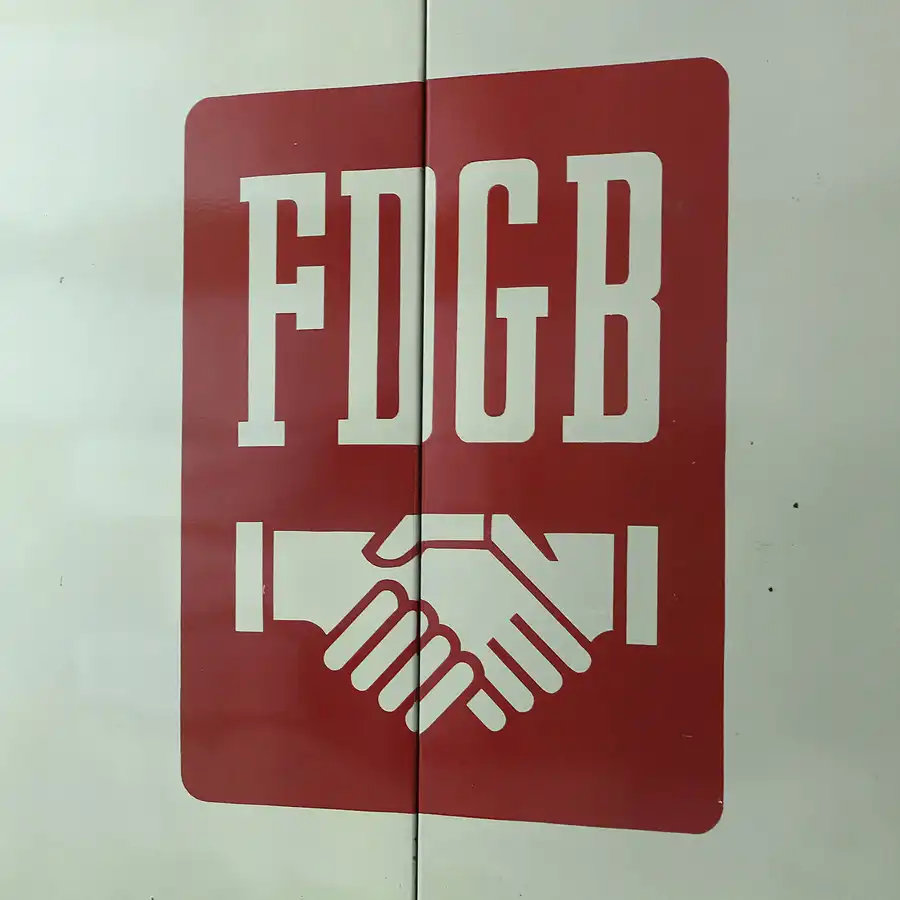 122 | 2011 | Radebeul | DDR-Museum | © carsten riede fotografie