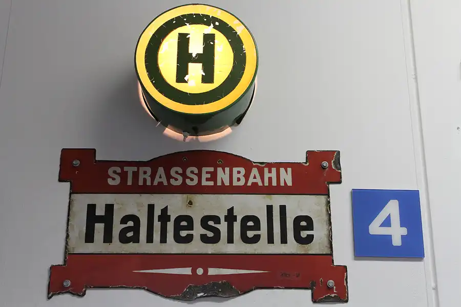 126 | 2011 | Radebeul | DDR-Museum | © carsten riede fotografie