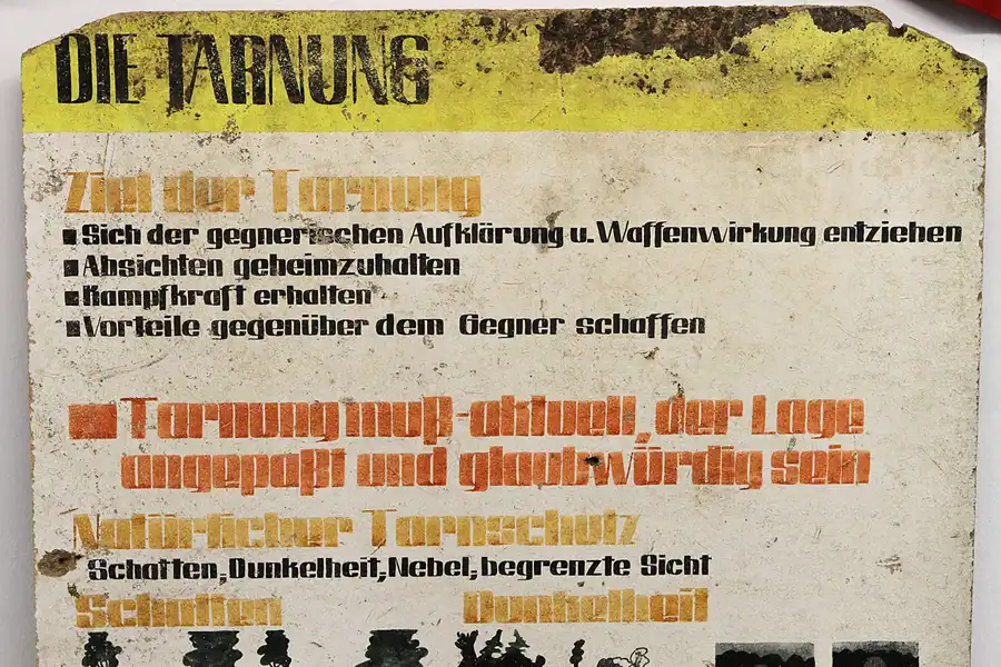 128 | 2011 | Radebeul | DDR-Museum | © carsten riede fotografie