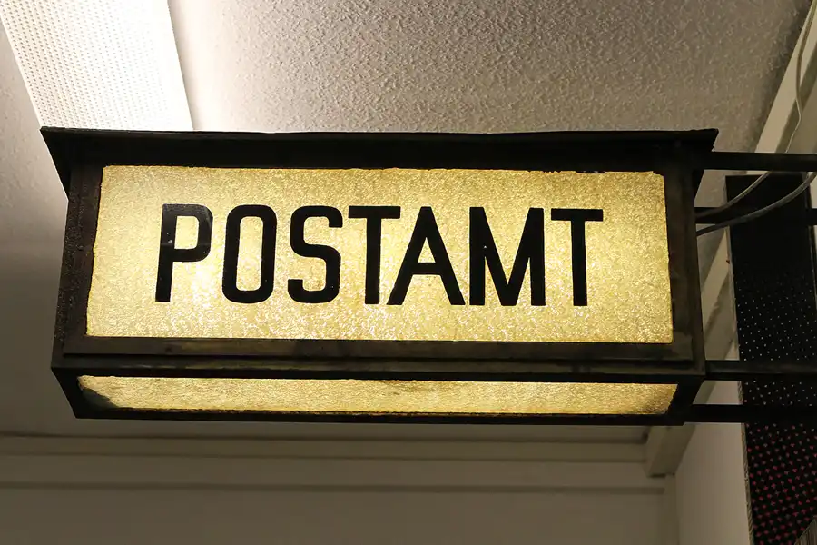 132 | 2011 | Radebeul | DDR-Museum | © carsten riede fotografie