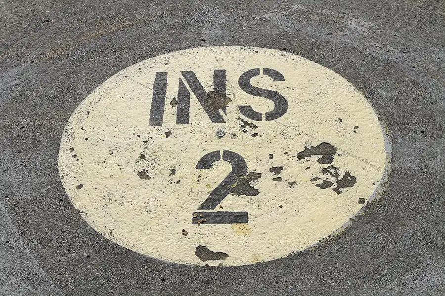 003 | 2011 | Berlin | Tempelhof Field | © carsten riede fotografie