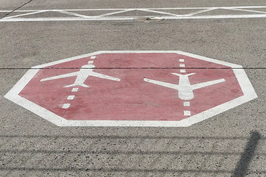 010 | 2011 | Berlin | Tempelhof Field | © carsten riede fotografie