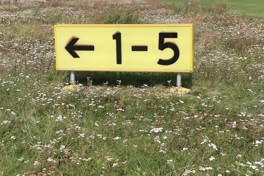 012 | 2011 | Berlin | Tempelhof Field | © carsten riede fotografie