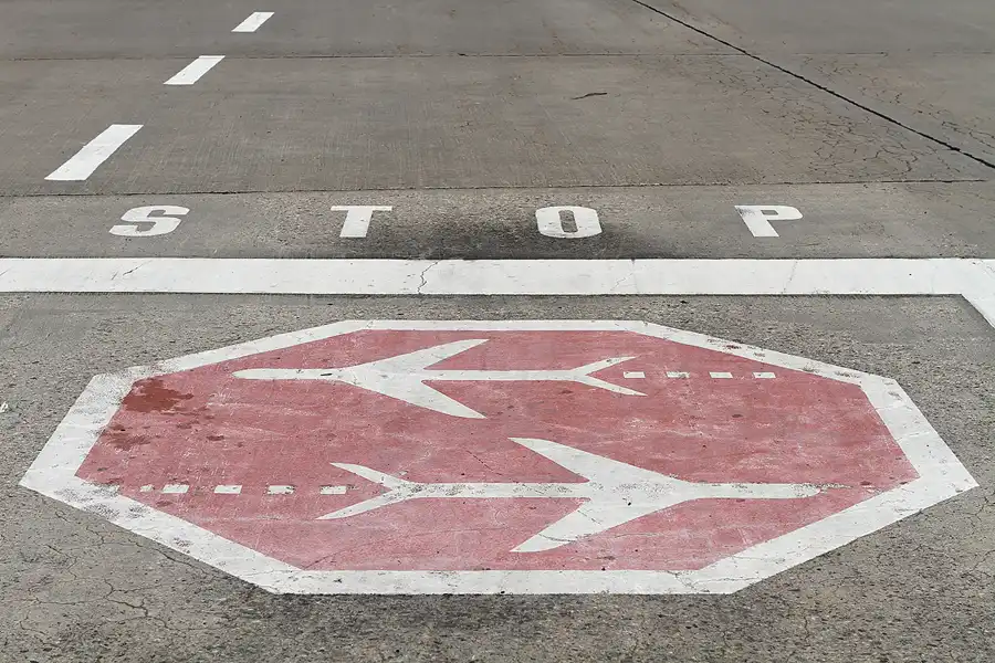 029 | 2011 | Berlin | Tempelhof Field | © carsten riede fotografie