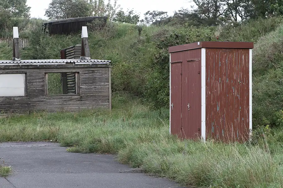 032 | 2011 | Berlin | Tempelhof Field | © carsten riede fotografie