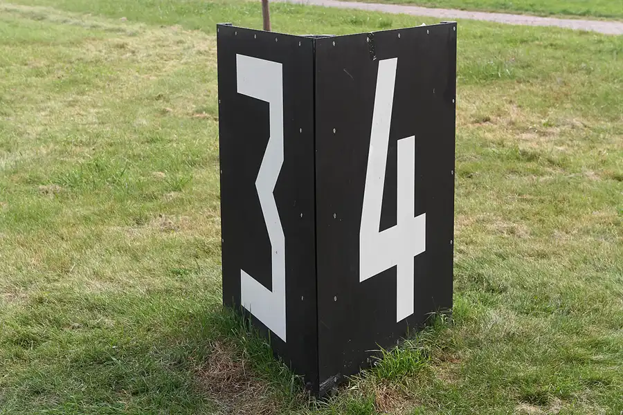 042 | 2011 | Berlin | Tempelhof Field | © carsten riede fotografie