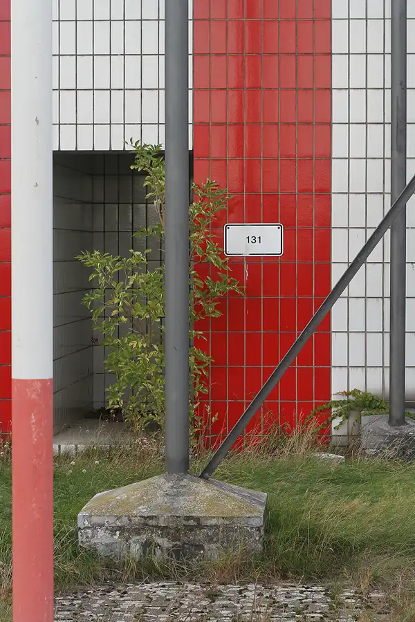 046 | 2011 | Berlin | Tempelhof Field | © carsten riede fotografie