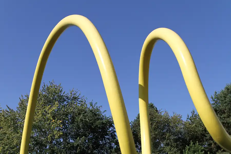 032 | 2011 | Berlin | Messedamm | © carsten riede fotografie