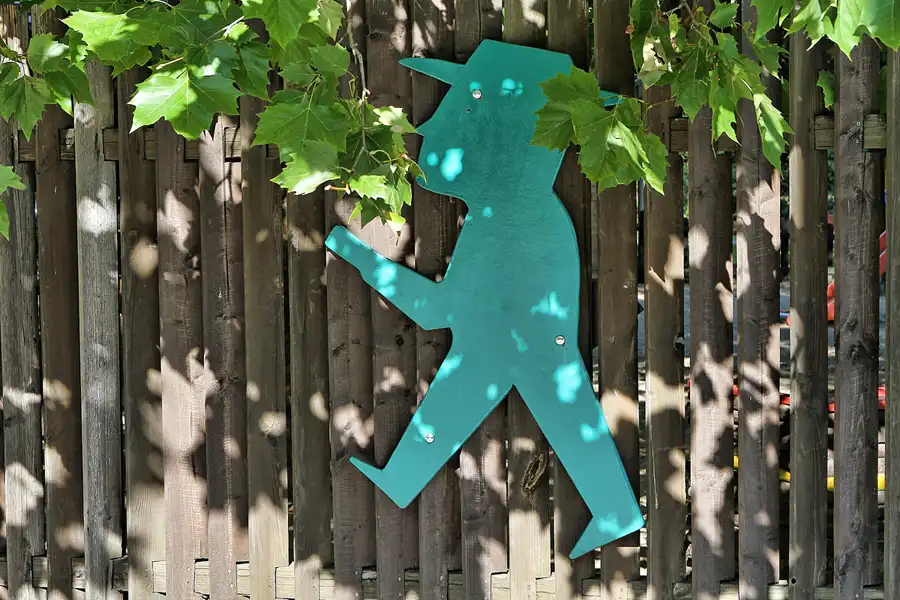 070 | 2011 | Berlin | Olbersstrasse | © carsten riede fotografie