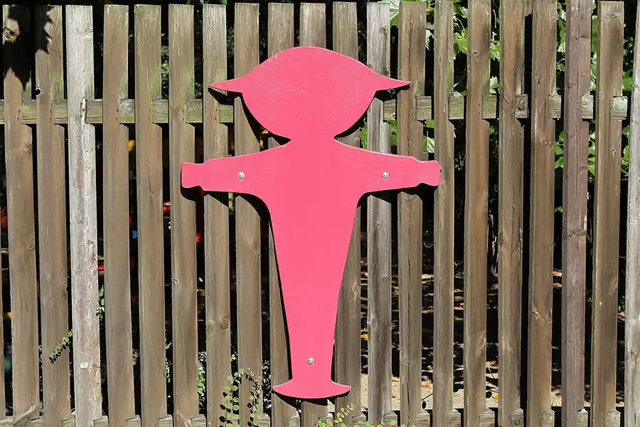 071 | 2011 | Berlin | Olbersstrasse | © carsten riede fotografie