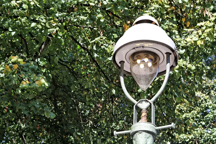 072 | 2011 | Berlin | Gallesteig | © carsten riede fotografie