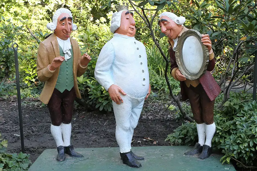 011 | 2011 | Berlin | Gärten der Welt im Erholungspark Marzahn | © carsten riede fotografie