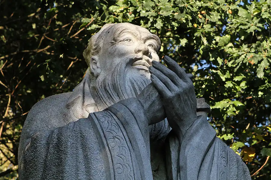 025 | 2011 | Berlin | Gärten der Welt im Erholungspark Marzahn | © carsten riede fotografie