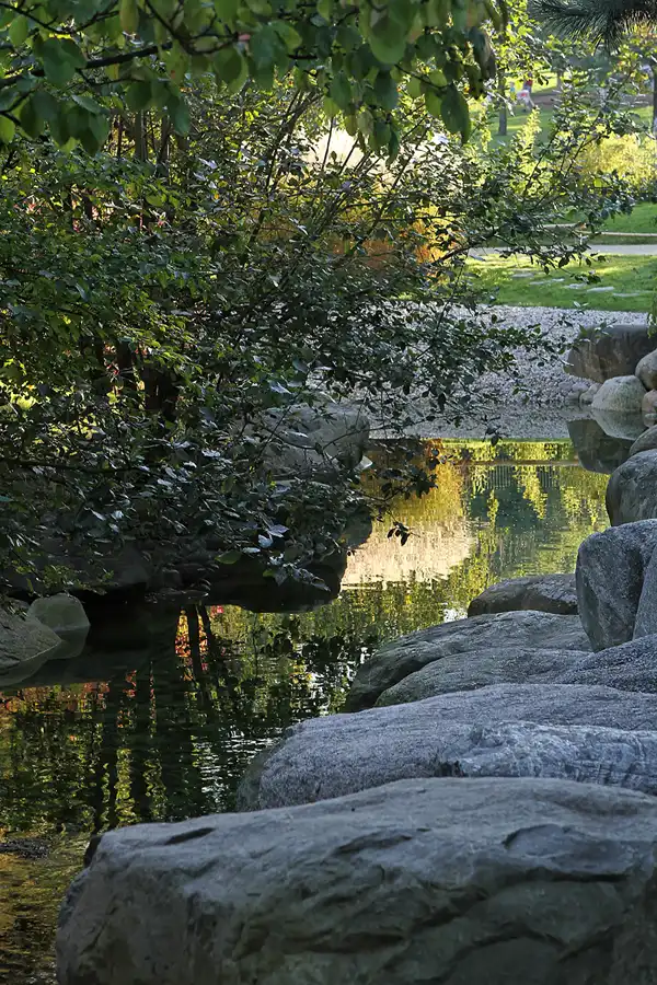 027 | 2011 | Berlin | Gärten der Welt im Erholungspark Marzahn | © carsten riede fotografie