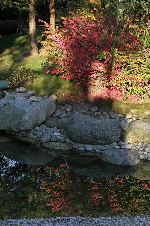 028 | 2011 | Berlin | Gärten der Welt im Erholungspark Marzahn | © carsten riede fotografie