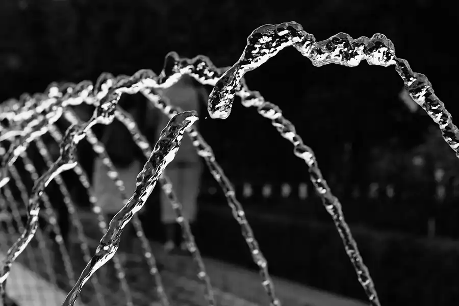 031 | 2011 | Berlin | Gärten der Welt im Erholungspark Marzahn | © carsten riede fotografie