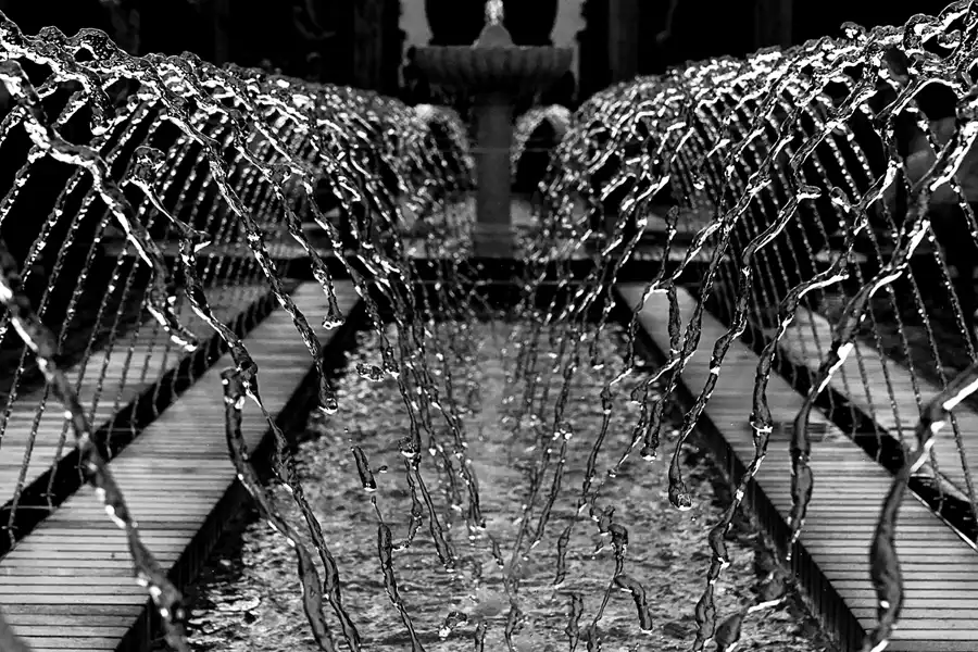 032 | 2011 | Berlin | Gärten der Welt im Erholungspark Marzahn | © carsten riede fotografie