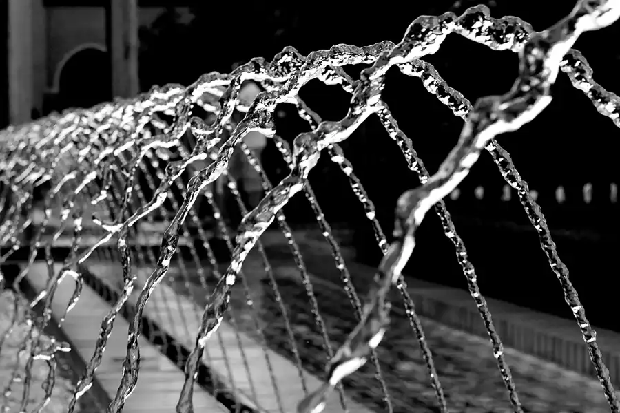 033 | 2011 | Berlin | Gärten der Welt im Erholungspark Marzahn | © carsten riede fotografie