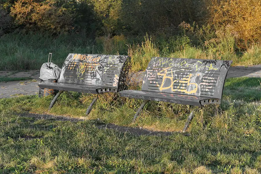 035 | 2011 | Berlin | Wuhletal | © carsten riede fotografie