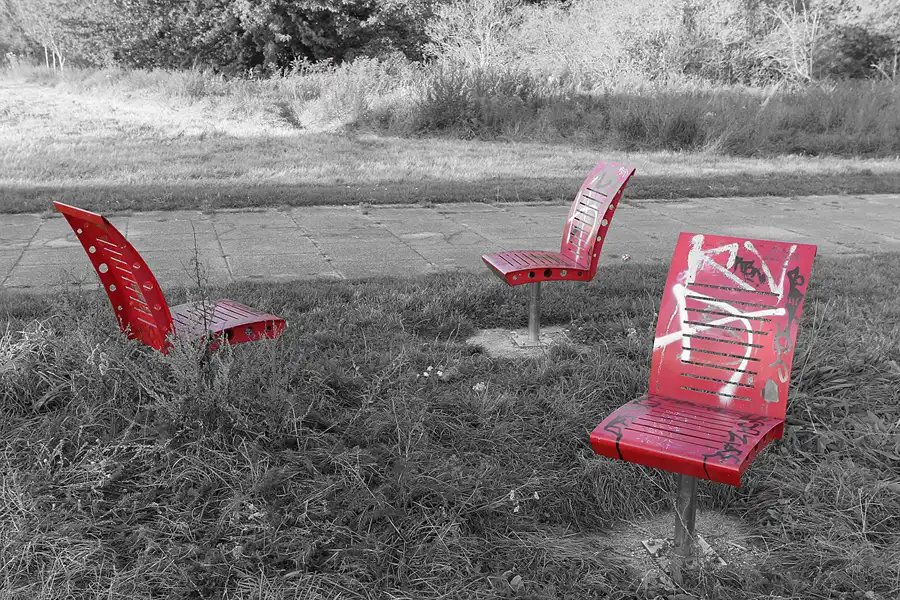 036 | 2011 | Berlin | Wuhletal | © carsten riede fotografie