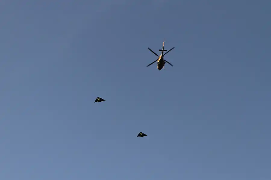 037 | 2011 | Berlin | Wuhletal | © carsten riede fotografie