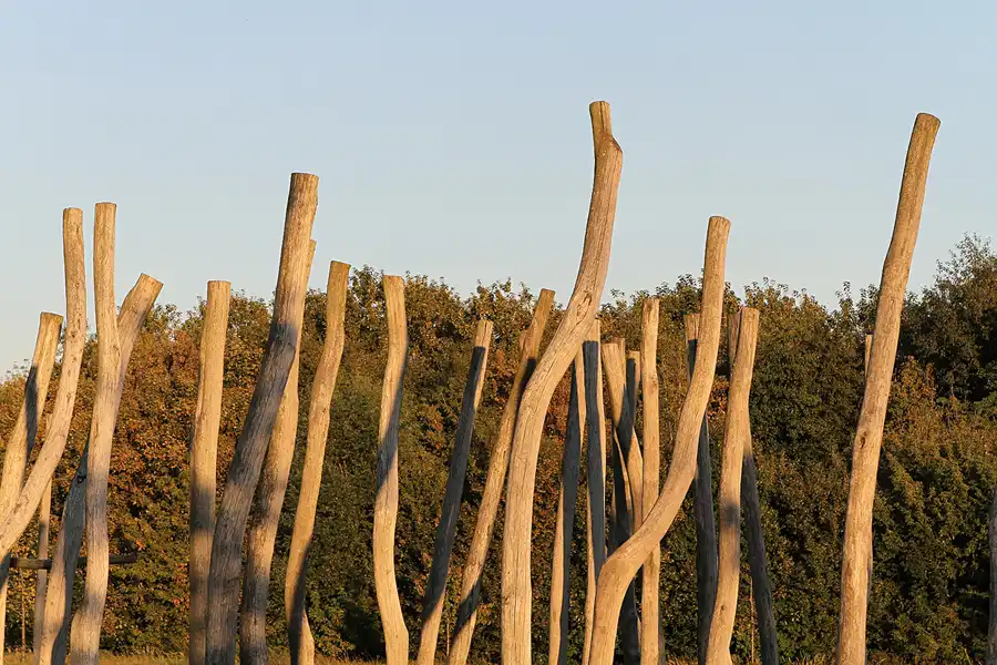 039 | 2011 | Berlin | Wuhletal | © carsten riede fotografie