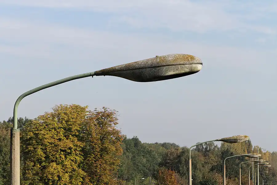 056 | 2011 | Berlin | Märkische Allee | © carsten riede fotografie