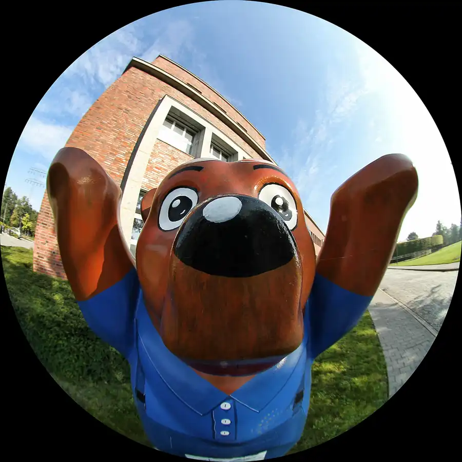 062 | 2011 | Berlin | Gewerbepark Georg Knorr | © carsten riede fotografie