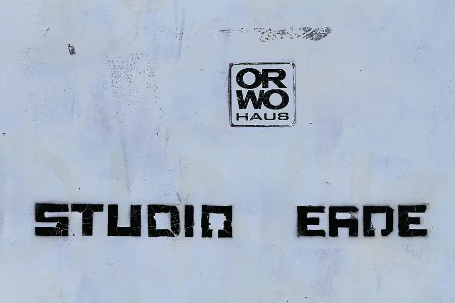 065 | 2011 | Berlin | Landsberger Allee | © carsten riede fotografie