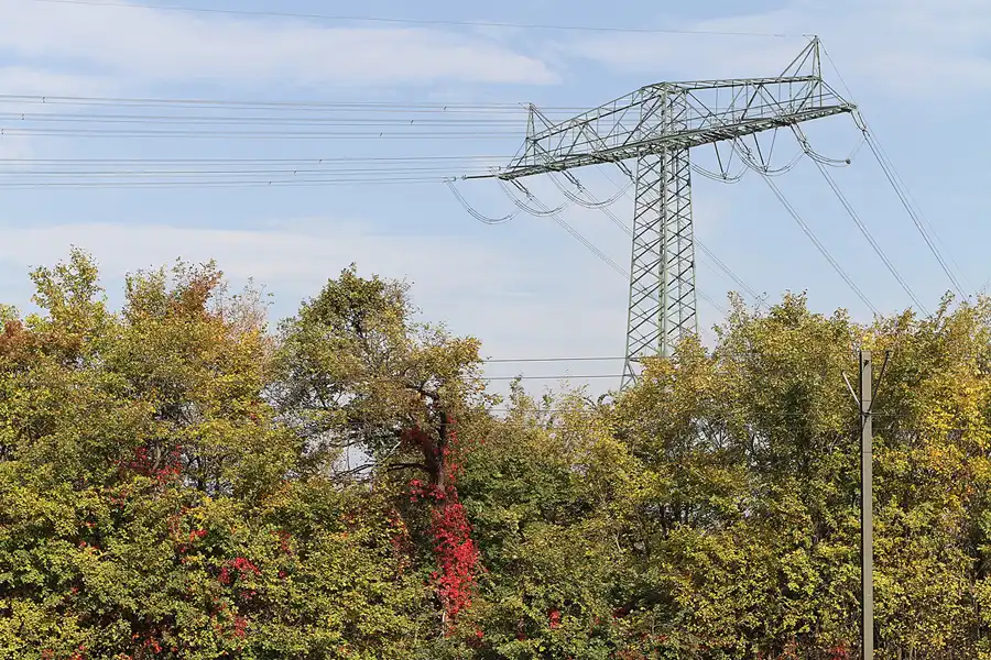 066 | 2011 | Berlin | Landsberger Allee | © carsten riede fotografie