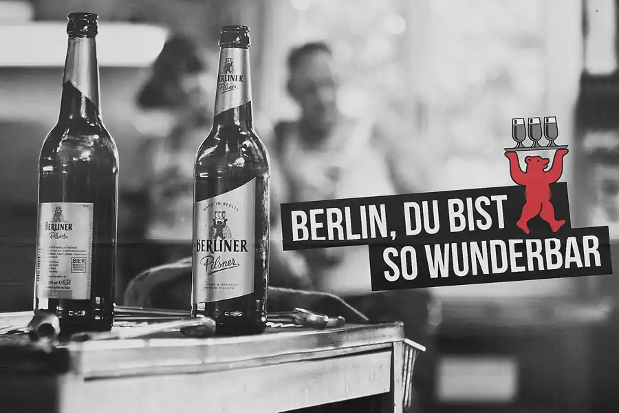 068 | 2011 | Berlin | Landsberger Allee | © carsten riede fotografie