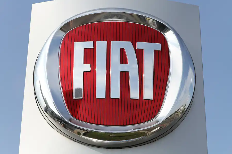 069 | 2011 | Berlin | Landsberger Allee | © carsten riede fotografie