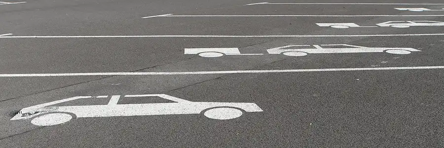 073 | 2011 | Berlin | Landsberger Allee – Ikea | © carsten riede fotografie