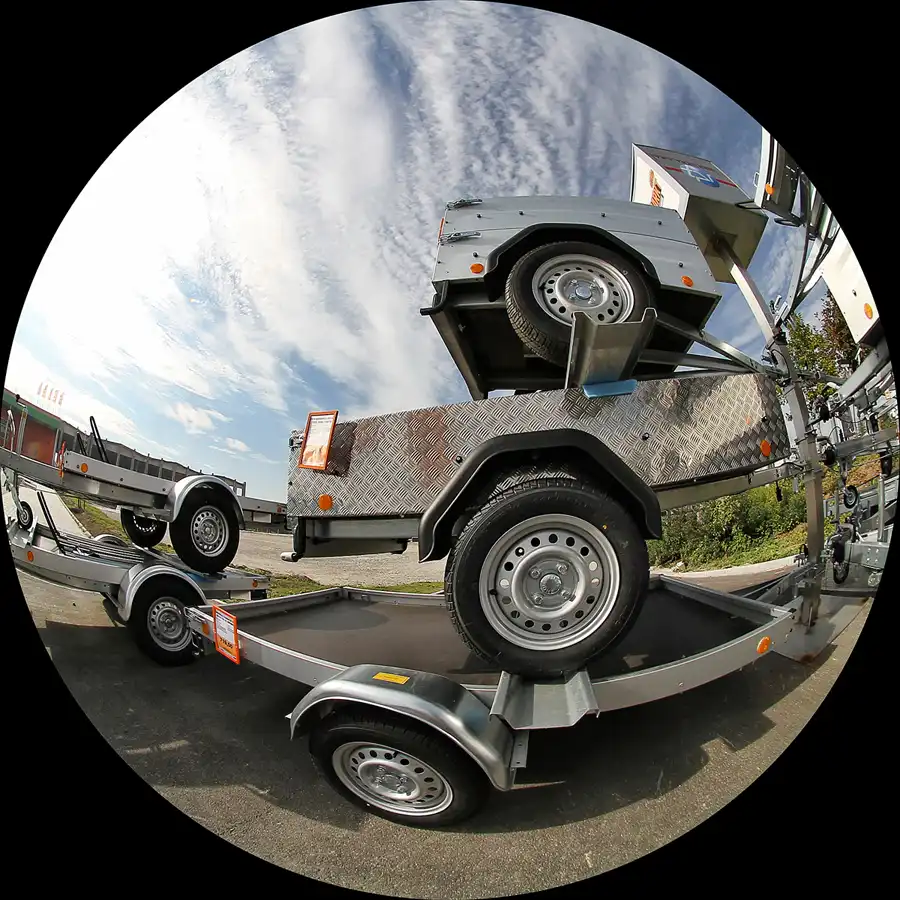 080 | 2011 | Berlin | Landsberger Allee – Globus Baumarkt | © carsten riede fotografie