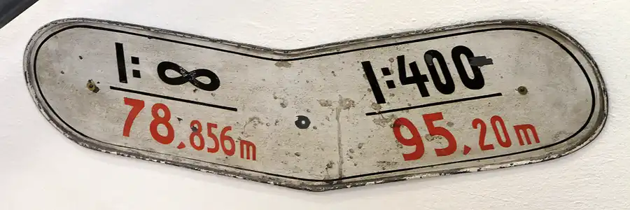 012 | 2011 | Berlin | U-Bahn Museum | © carsten riede fotografie