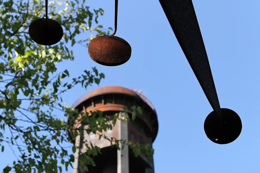 051 | 2011 | Berlin | Natur-Park Schöneberger Südgelände – ehemaliger Rangierbahnhof Tempelhof | © carsten riede fotografie