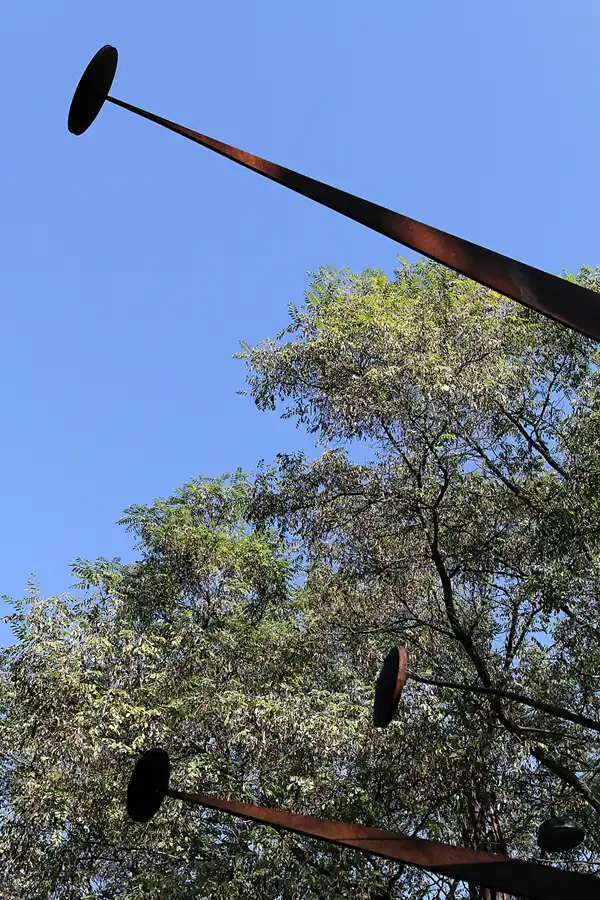 052 | 2011 | Berlin | Natur-Park Schöneberger Südgelände – ehemaliger Rangierbahnhof Tempelhof | © carsten riede fotografie