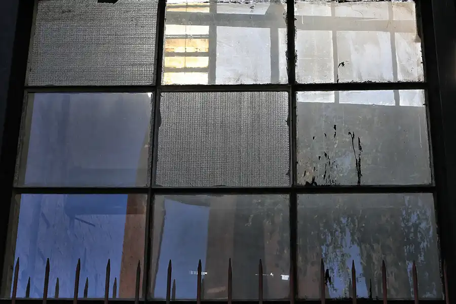 053 | 2011 | Berlin | Natur-Park Schöneberger Südgelände – ehemaliger Rangierbahnhof Tempelhof | © carsten riede fotografie