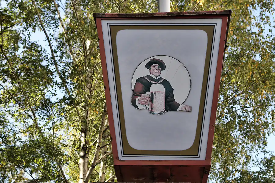 002 | 2011 | Berlin | Bessemerstrasse | © carsten riede fotografie