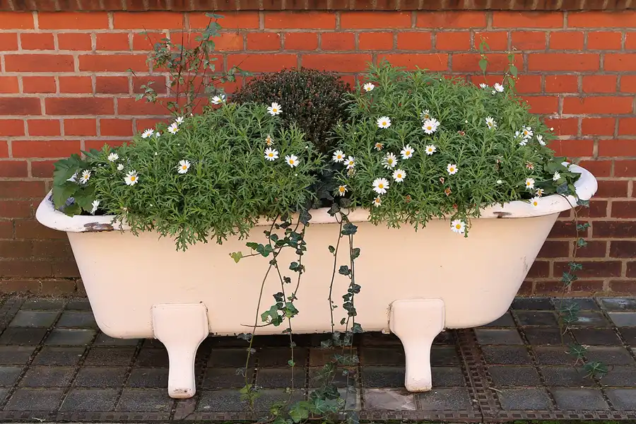 013 | 2011 | Berlin | Alte Schultheiss Mälzerei Schöneberg  | © carsten riede fotografie