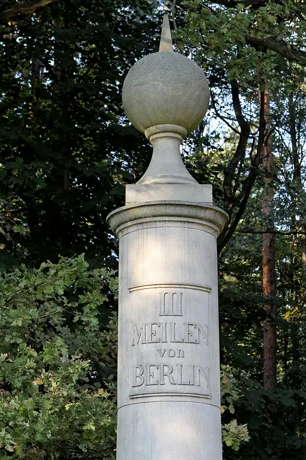 106 | 2011 | Berlin | Königstrasse | © carsten riede fotografie