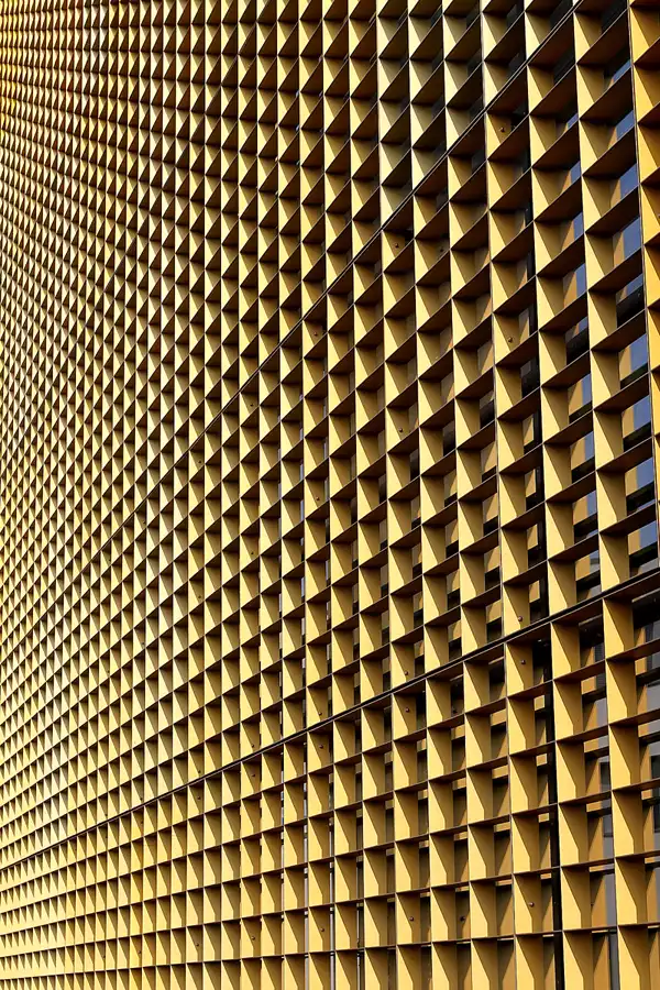 017 | 2011 | Berlin | Technologiepark WISTA | © carsten riede fotografie