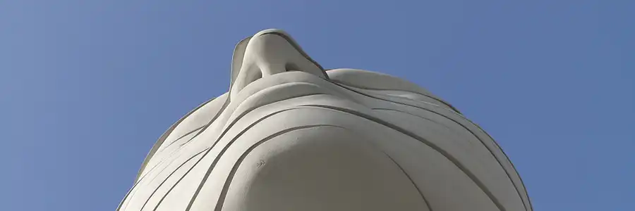 046 | 2011 | Berlin | Technologiepark WISTA | © carsten riede fotografie