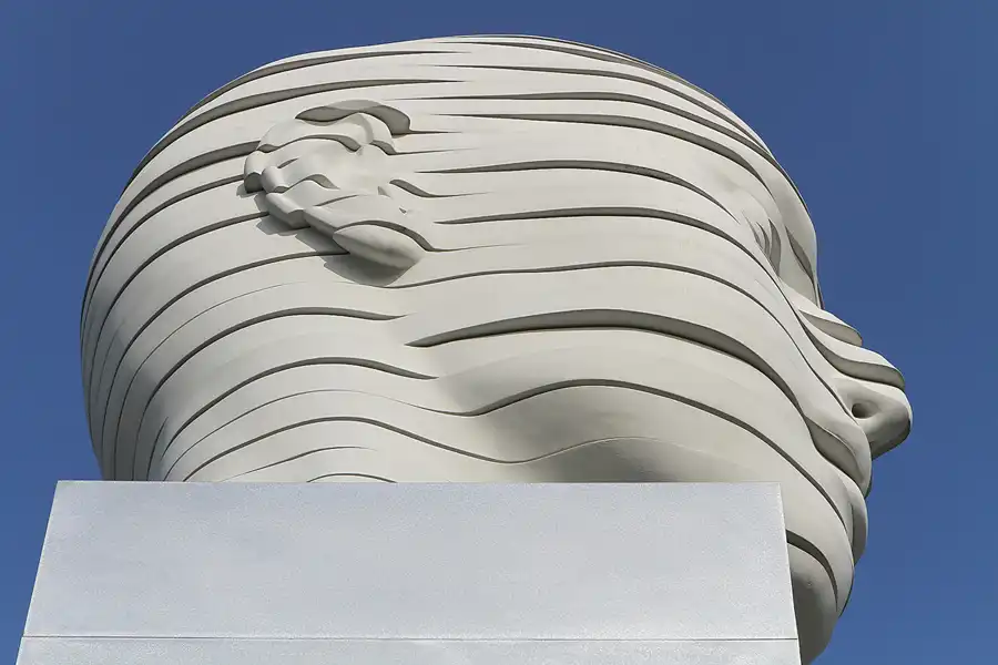 047 | 2011 | Berlin | Technologiepark WISTA | © carsten riede fotografie