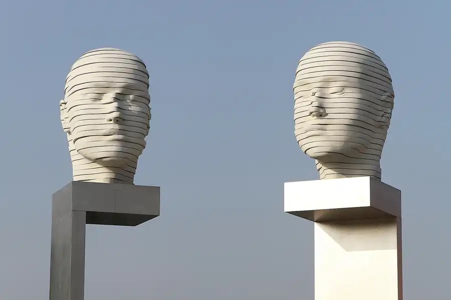 049 | 2011 | Berlin | Technologiepark WISTA | © carsten riede fotografie