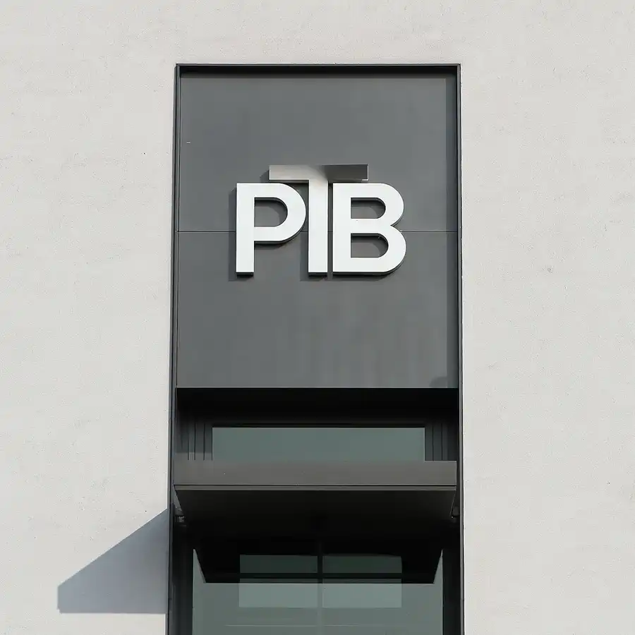 054 | 2011 | Berlin | Technologiepark WISTA | © carsten riede fotografie